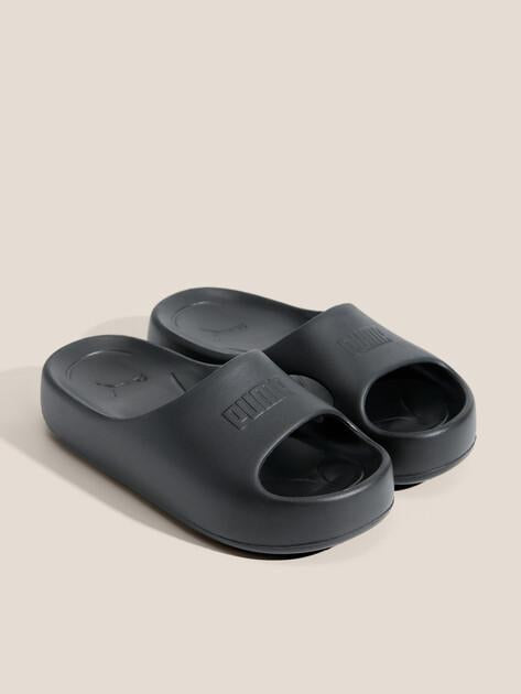 PUMA Shibusa Flip-Flops (EVA)