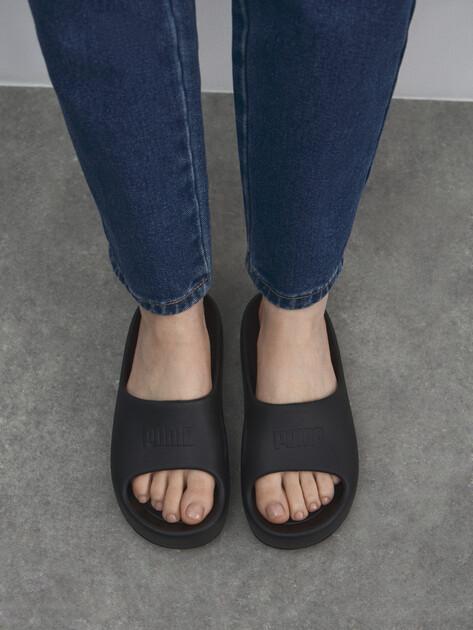 PUMA Shibusa Flip-Flops (EVA)