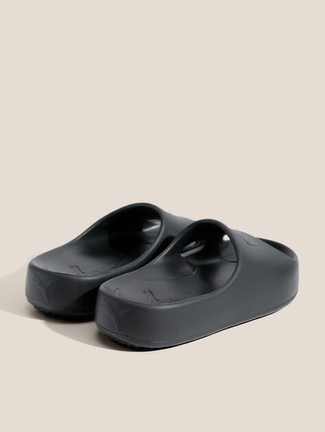 PUMA Сланцы Shibusa (ЭВА)