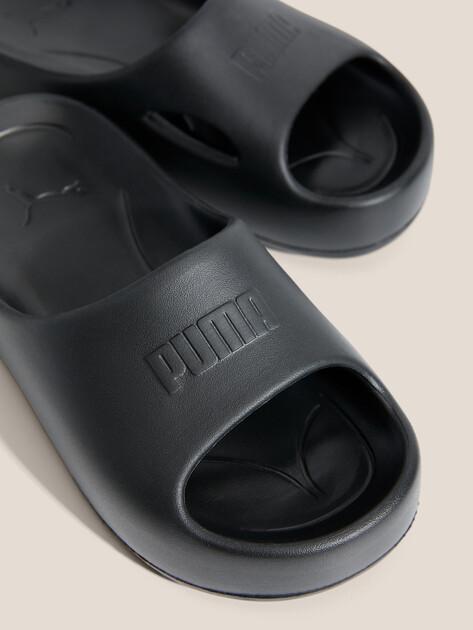 PUMA Shibusa Flip-Flops (EVA)