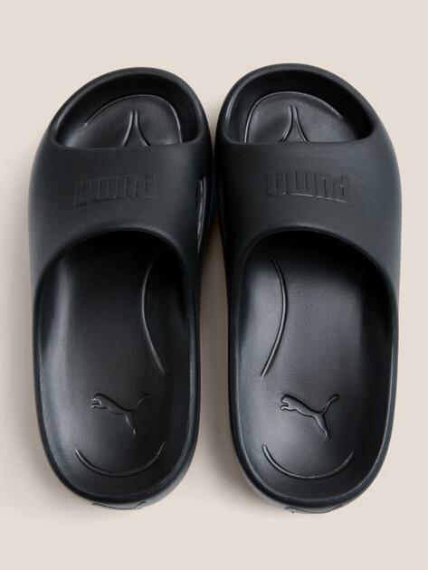 PUMA Сланцы Shibusa (ЭВА)