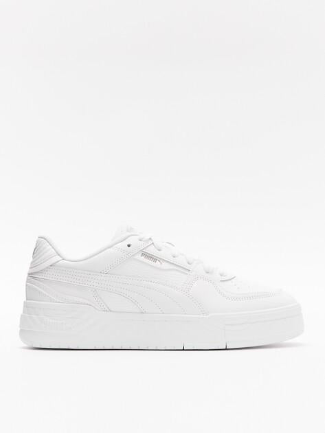 PUMA CA Pro Ripple Sneakers (faux leather)