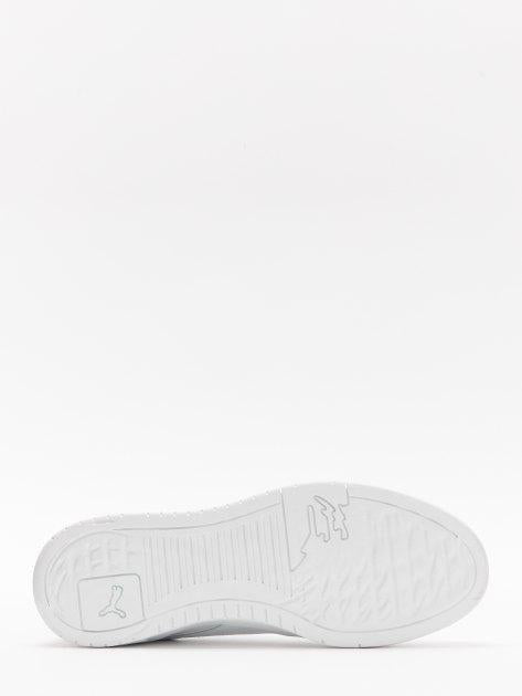 PUMA CA Pro Ripple Sneakers (faux leather)