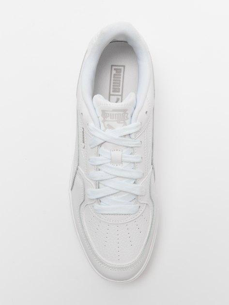 PUMA CA Pro Ripple Sneakers (faux leather)