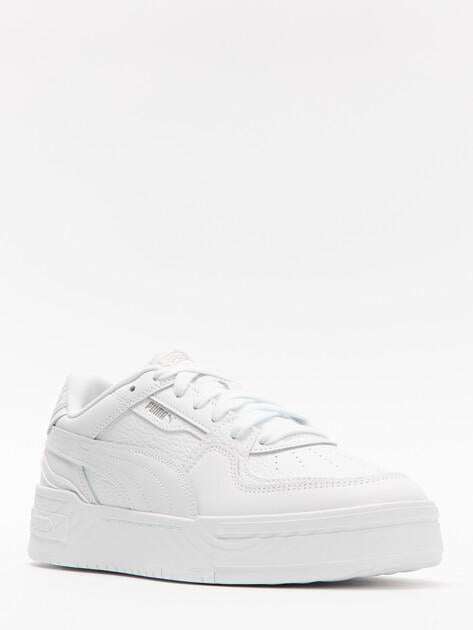 PUMA CA Pro Ripple Sneakers (faux leather)