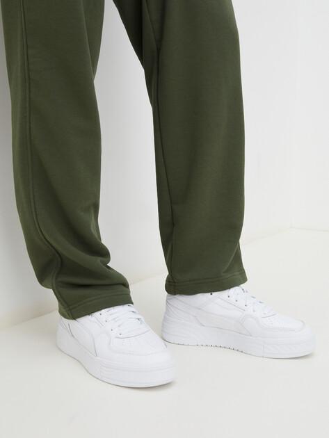 PUMA CA Pro Ripple Sneakers (faux leather)