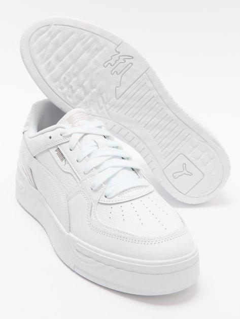PUMA CA Pro Ripple Sneakers (faux leather)