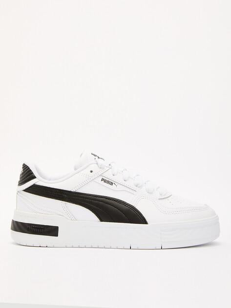 PUMA CA Pro Ripple Sneakers (faux leather)