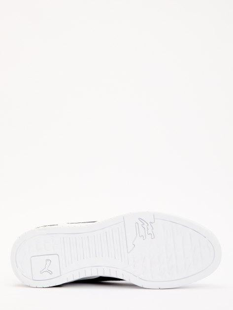 PUMA CA Pro Ripple Sneakers (faux leather)