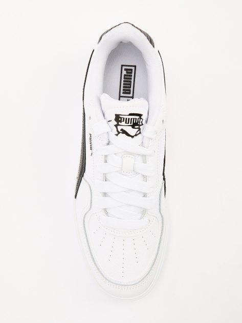 PUMA CA Pro Ripple Sneakers (faux leather)