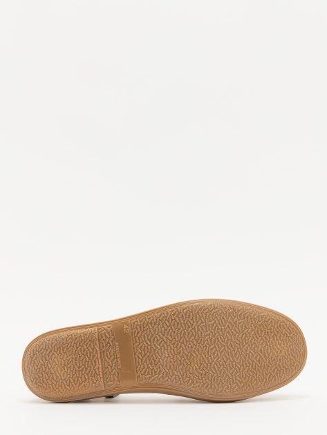 CREATIVO SPAIN Slip-ons (textile)