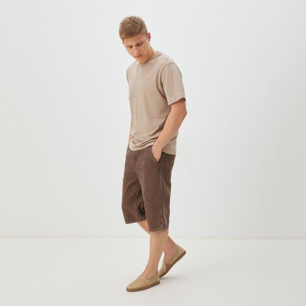 CREATIVO SPAIN Slip-ons (textile)