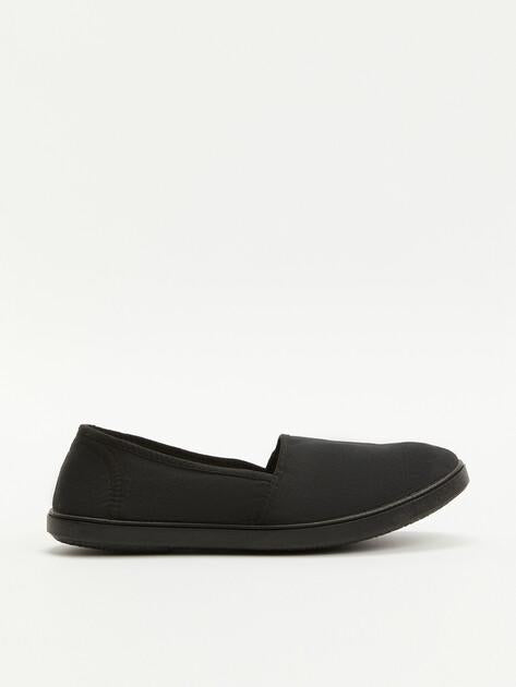 CREATIVO SPAIN Slip-ons (textile)