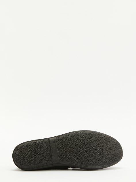CREATIVO SPAIN Slip-ons (textile)