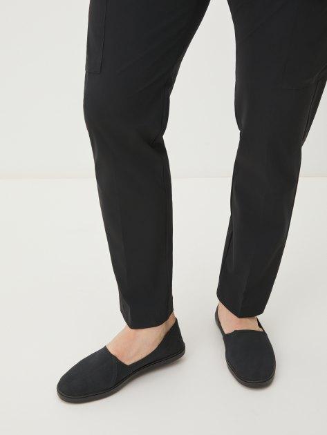 CREATIVO SPAIN Slip-ons (textile)