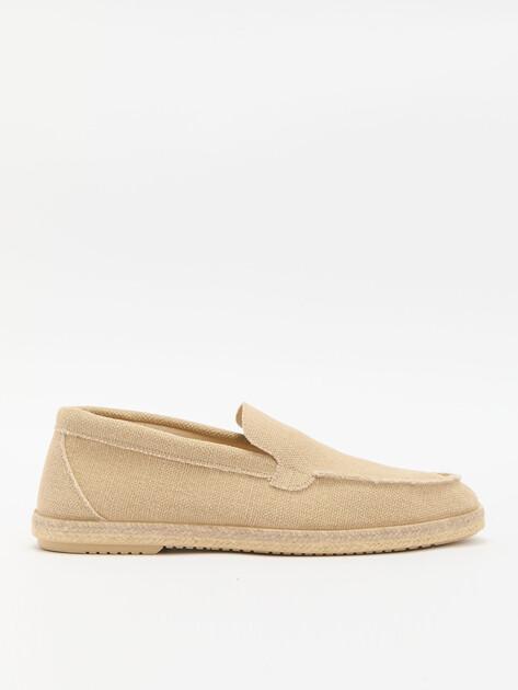 CREATIVO SPAIN Espadrilles (textile)