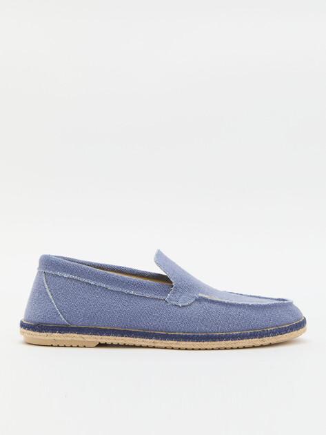 CREATIVO SPAIN Espadrilles (textile)