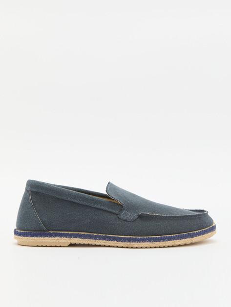 CREATIVO SPAIN Espadrilles (textile)