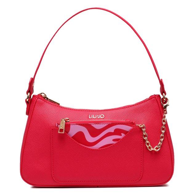 LIU∙JO Bag (faux leather)