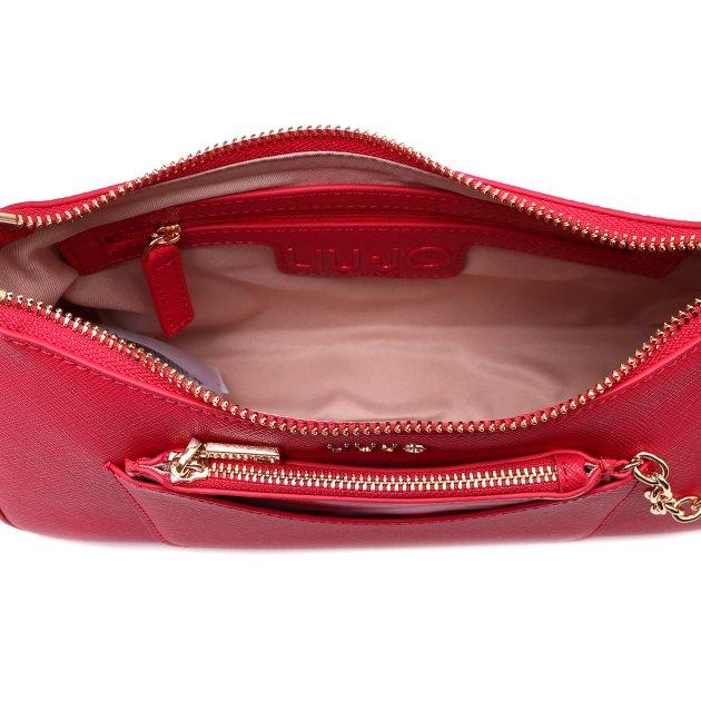 LIU∙JO Bag (faux leather)