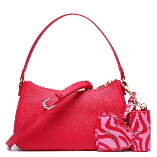 LIU∙JO Bag (faux leather)