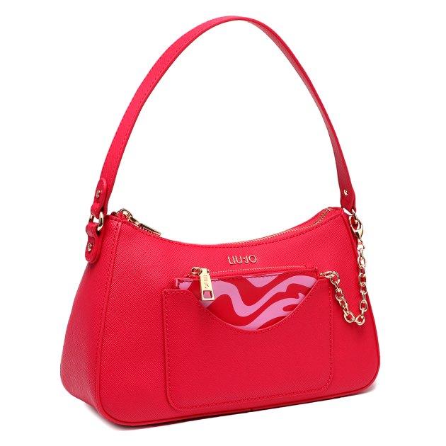 LIU∙JO Bag (faux leather)