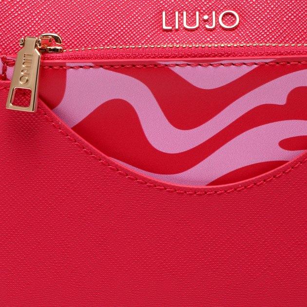 LIU∙JO Bag (faux leather)