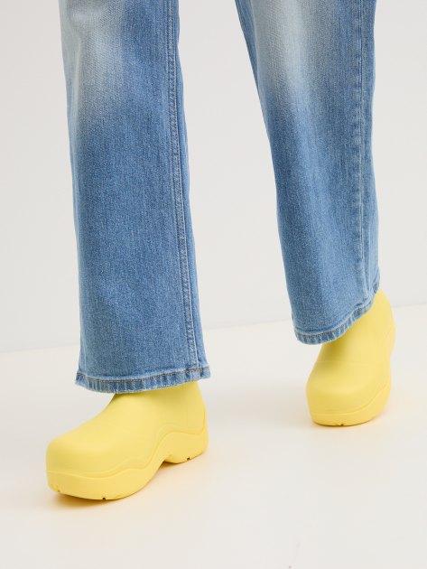 TENDANCE Резиновые ботинки (ПВХ)