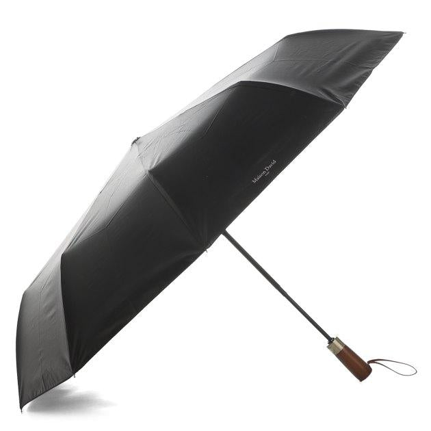MAISON DAVID Зонт автомат (текстиль)