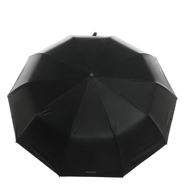 MAISON DAVID Зонт автомат (текстиль)