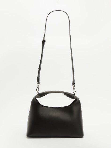 TENDANCE Bag (genuine leather)