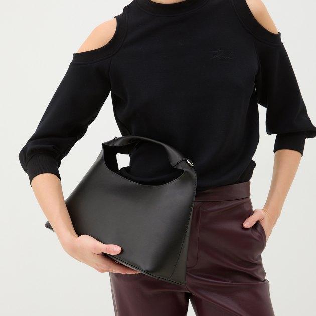 TENDANCE Bag (genuine leather)