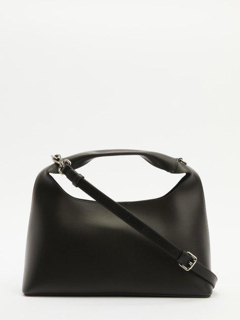 TENDANCE Bag (genuine leather)