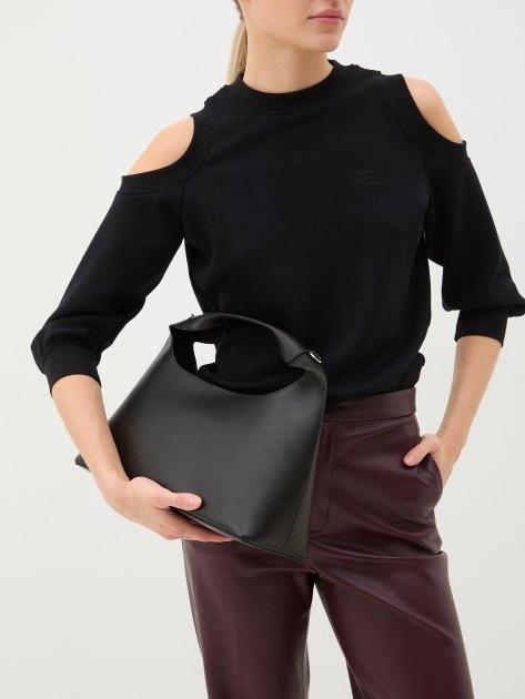 TENDANCE Bag (genuine leather)