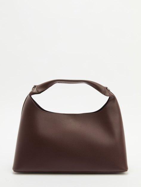 TENDANCE Bag (genuine leather)