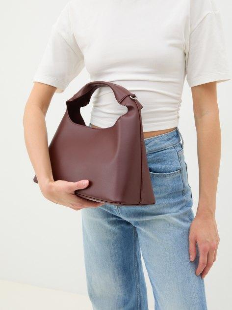 TENDANCE Bag (genuine leather)