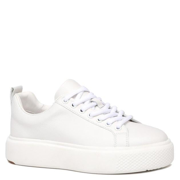 TENDANCE Sneakers (genuine leather)