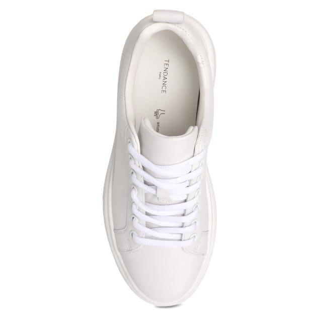 TENDANCE Sneakers (genuine leather)
