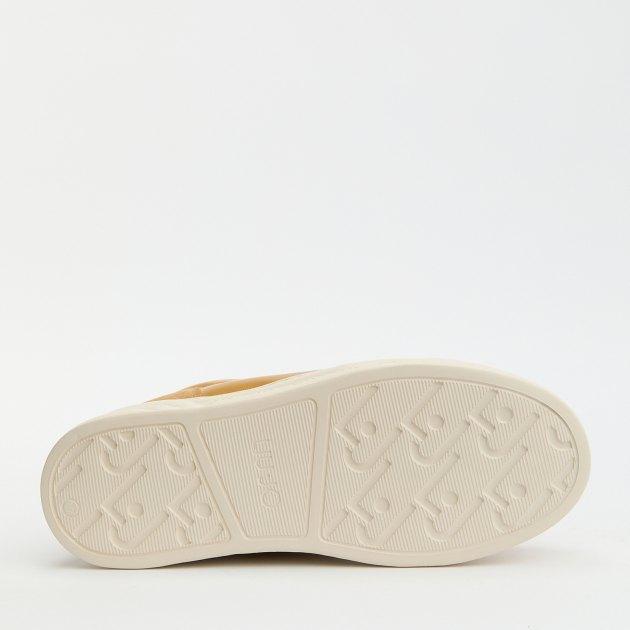 LIU∙JO CLEO 37 Ankle Boots (textile/genuine suede)