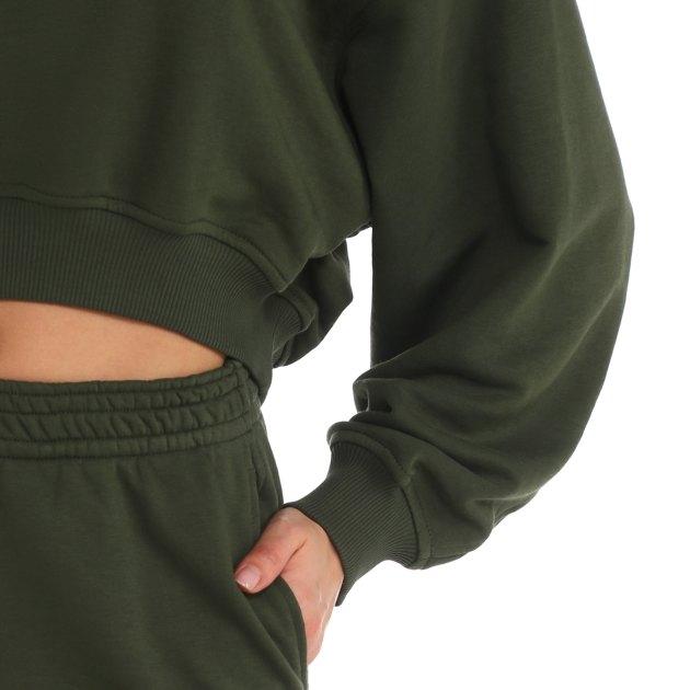 CALZETTI With trousers (cotton/elastane)