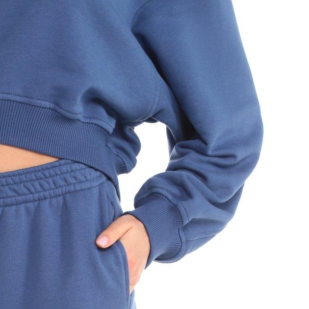 CALZETTI With trousers (cotton/elastane)