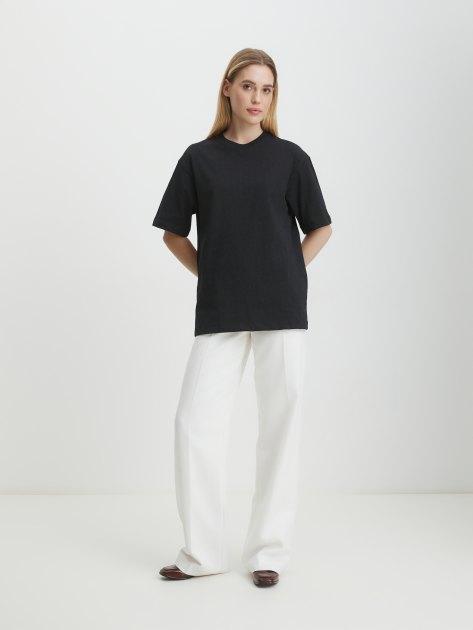 MAISON DAVID T-shirt (cotton)