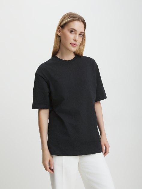 MAISON DAVID T-shirt (cotton)