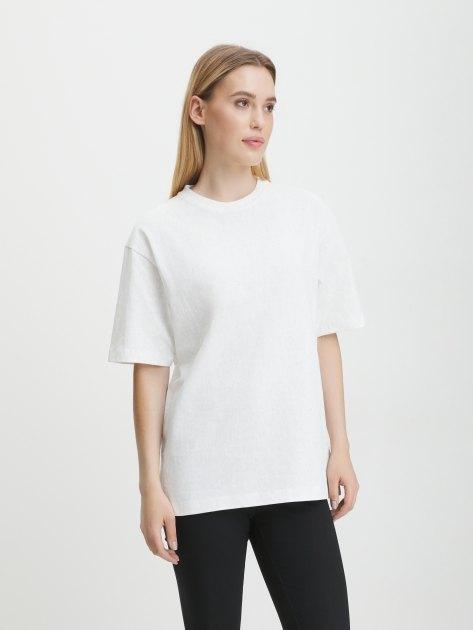 MAISON DAVID T-shirt (cotton)