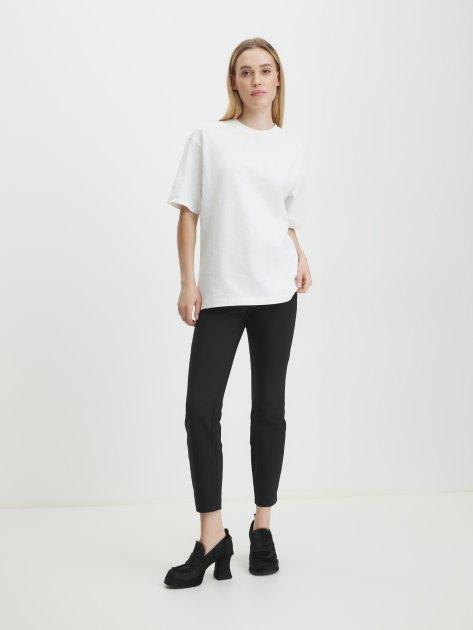 MAISON DAVID T-shirt (cotton)