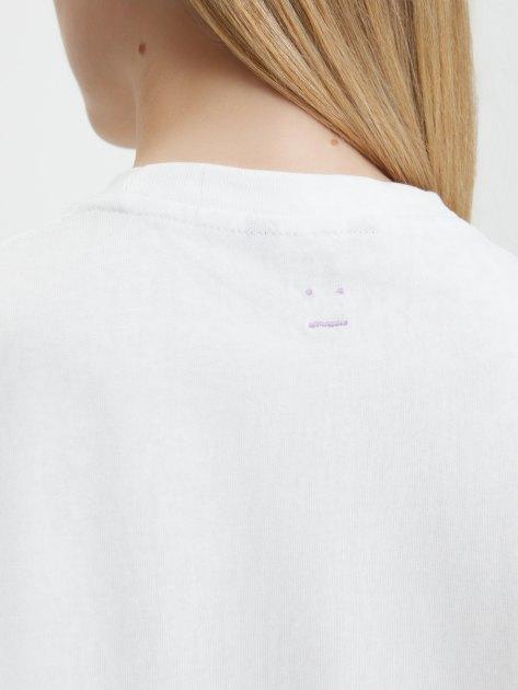 MAISON DAVID T-shirt (cotton)