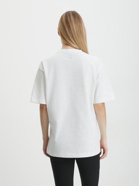 MAISON DAVID T-shirt (cotton)