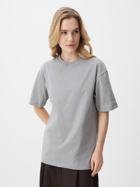 MAISON DAVID T-shirt (cotton)