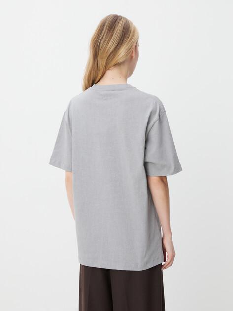 MAISON DAVID T-shirt (cotton)