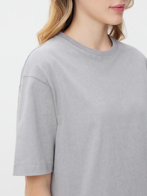 MAISON DAVID T-shirt (cotton)